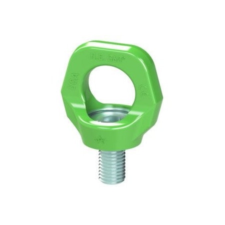 Adb Drill Bushing He 360 , 75T M12175 X, 71446 71446